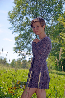 Enlarge photo 102