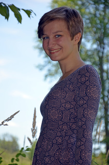 Enlarge photo 104