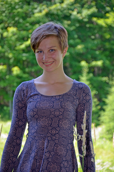 Enlarge photo 105