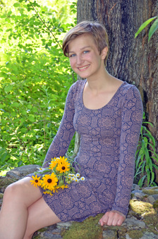Enlarge photo 106