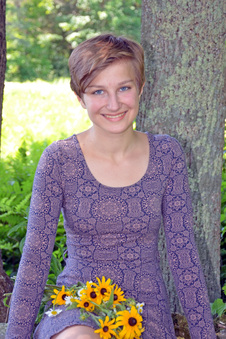 Enlarge photo 110