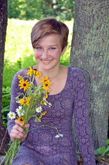Enlarge photo 112