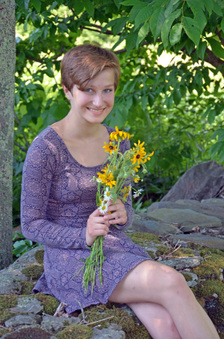 Enlarge photo 113