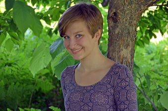 Enlarge photo 114