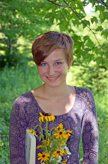 Enlarge photo 120