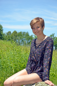 Enlarge photo 127