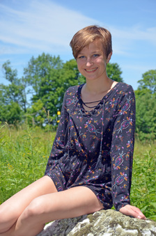 Enlarge photo 128