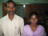 India 2011