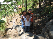 Philippines 2010