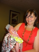 Pictures from Sunday, May 19, 2013