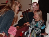 Pictures from Friday, April 18, 2014