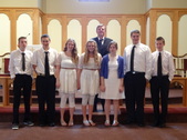 Pictures from Sunday, April 13, 2014