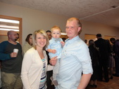 Pictures from Sunday, April 20, 2014