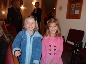 Pictures from Sunday, January 4, 2015