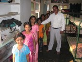 India Pictures FEB 2009