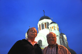 Russia 2010