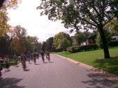 Enlarge photo 37