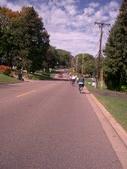 Enlarge photo 42