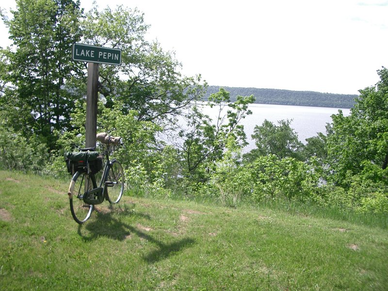 Return to Album