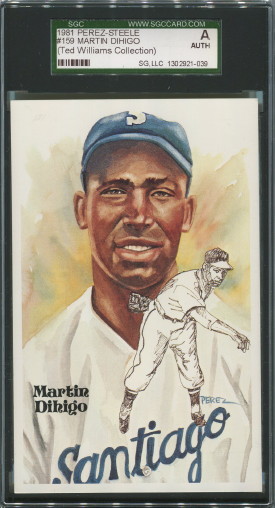 Lot of (2) PSA Graded 10 Rickey Henderson Baseball Cards with (1) 1983  Donruss #35 & (1) 1983 Fleer #519