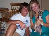 <b>Past Pups from AdamsAcres