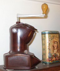 Enlarge photo 6