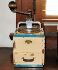 Enlarge photo 5