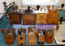 Enlarge photo 3