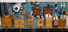 Enlarge photo 2