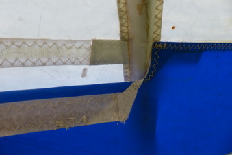 Enlarge photo 12