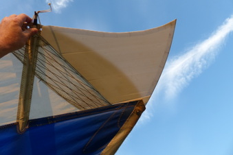 Enlarge photo 20
