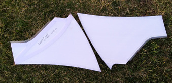 Enlarge photo 23