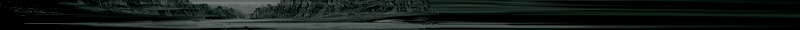 View Original Image