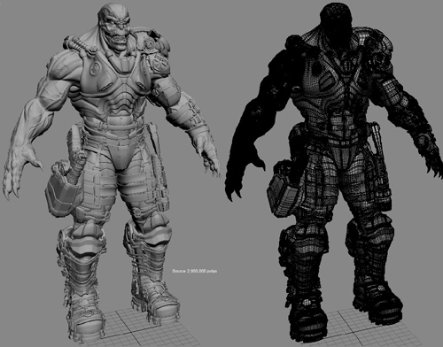 View Original Image