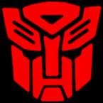 [avatar]