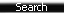 [Search]