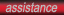[Help]