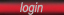 [Login]
