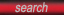 [Search]