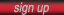 [Register]