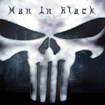 [avatar]