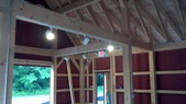 Enlarge photo 1