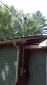 Enlarge photo 19