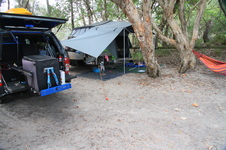 Enlarge photo 1