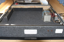 Enlarge photo 6