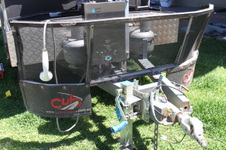 Enlarge photo 11