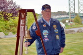 2014 Submarine History Day