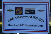 2015 Reunion