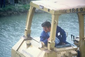 Enlarge photo 21