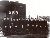 Small Crew